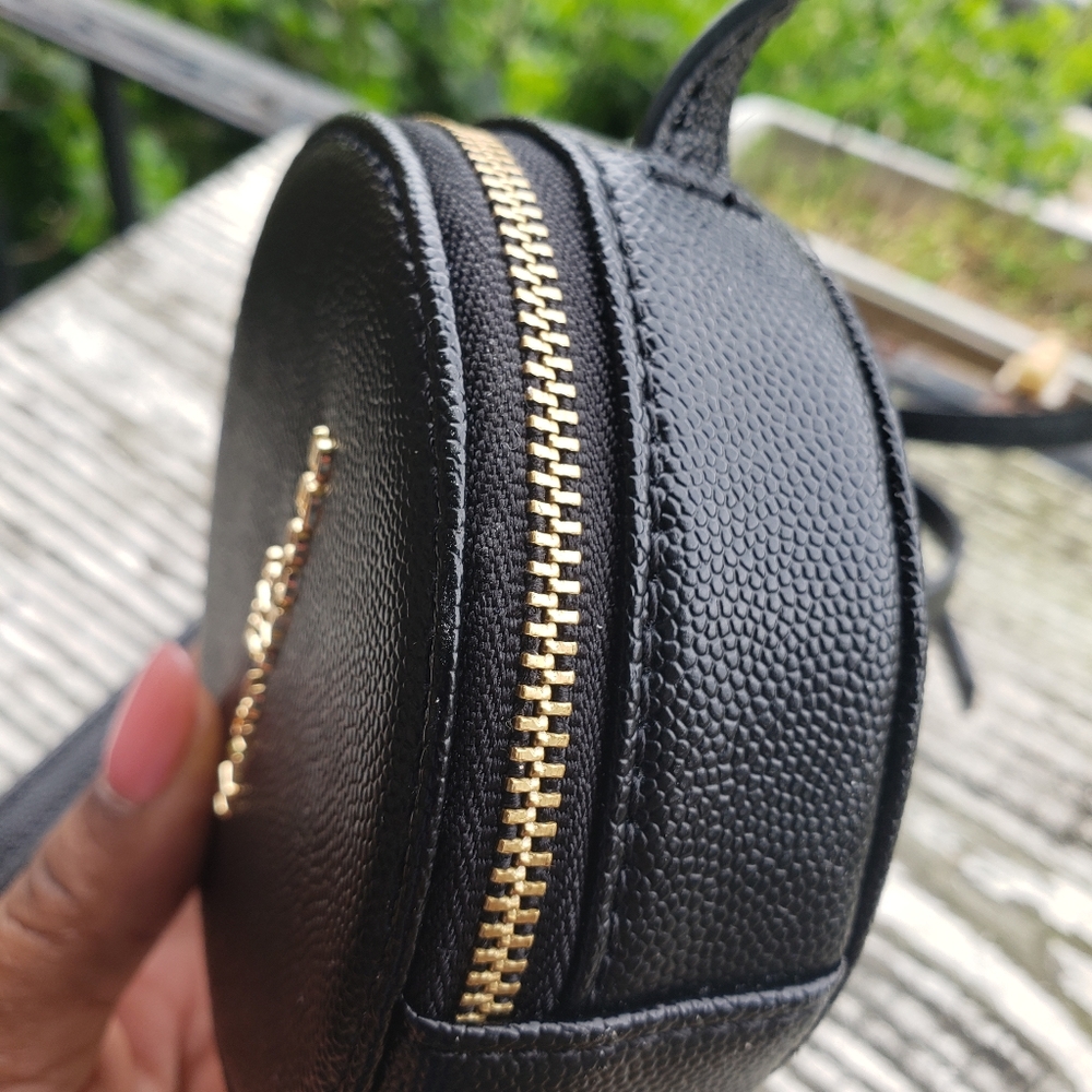 🔥Marc Jacobs Mini Crossbody